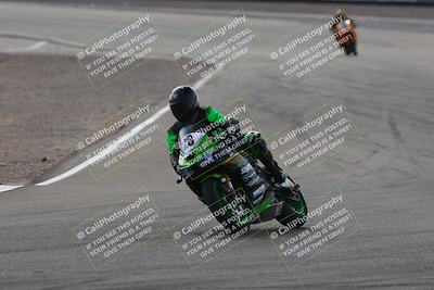 media/Apr-12-2025-CRA (Sat) [[f57db7448a]]/Races/Race 9/